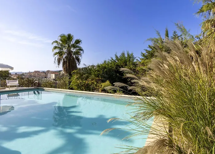 Il Risveglio-4 By Interhome Apartamento *