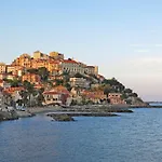 Il Risveglio-4 By Interhome * Gorleri