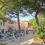 Appartamento Il Risveglio-4 By Interhome *