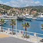 Il Risveglio-4 By Interhome