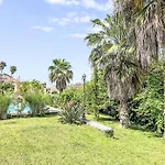 Il Risveglio-4 By Interhome Appartamento Gorleri