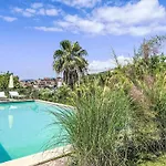 Appartamento Il Risveglio-4 By Interhome Gorleri