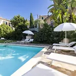 Il Risveglio-4 By Interhome *