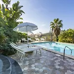Διαμέρισμα Il Risveglio-4 By Interhome