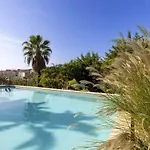 Il Risveglio-4 By Interhome Appartamento *