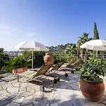 Il Risveglio-4 By Interhome Appartamento Gorleri