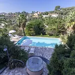 Appartamento Il Risveglio-4 By Interhome *