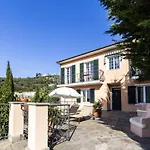 Il Risveglio-4 By Interhome Gorleri
