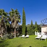 Il Risveglio-4 By Interhome