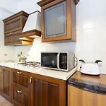 Il Risveglio-4 By Interhome *