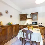 Il Risveglio-4 By Interhome Appartamento