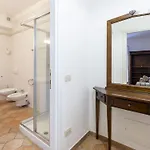 Appartamento Il Risveglio-4 By Interhome *