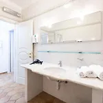 Il Risveglio-4 By Interhome Apartament *