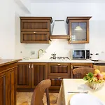 Il Risveglio-4 By Interhome *