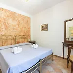 Il Risveglio-4 By Interhome * Gorleri