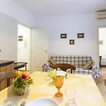 Il Risveglio-4 By Interhome Appartamento *