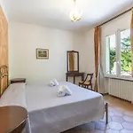 Apartament Il Risveglio-4 By Interhome Gorleri