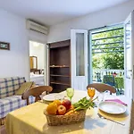 Il Risveglio-4 By Interhome *