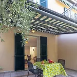 Il Risveglio-4 By Interhome Gorleri