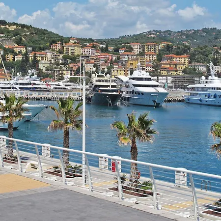 Il Risveglio-4 By Interhome