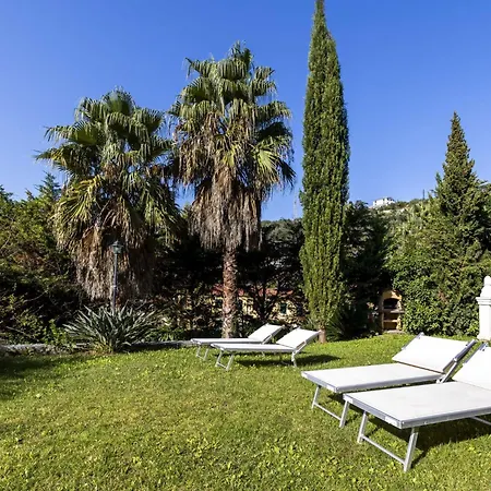 Il Risveglio-4 By Interhome