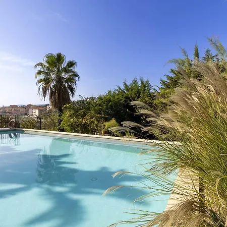 Il Risveglio-4 By Interhome Appartement *