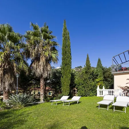 Il Risveglio-4 By Interhome