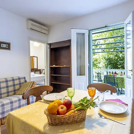 Il Risveglio-4 By Interhome *