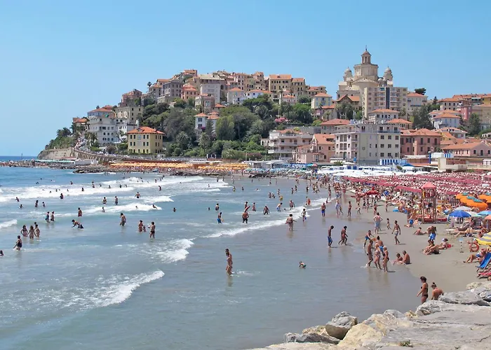 아파트 Il Risveglio-4 By Interhome *