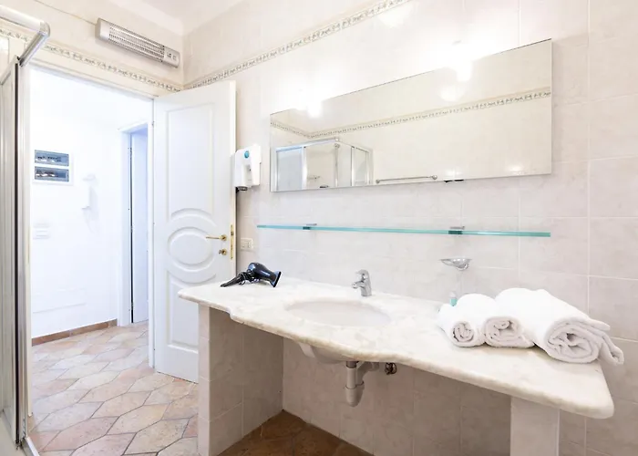 Il Risveglio-4 By Interhome Lägenhet *