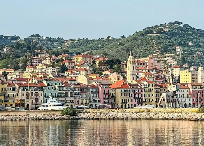 Il Risveglio-4 By Interhome Lägenhet Gorleri